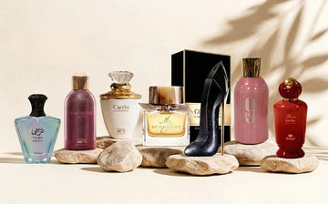 most-popular-perfumes-for-women-in-2026