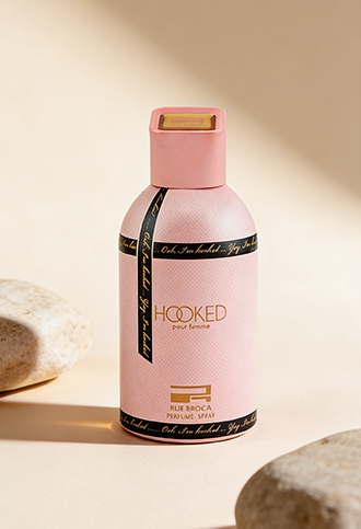 Body Sprays for Women