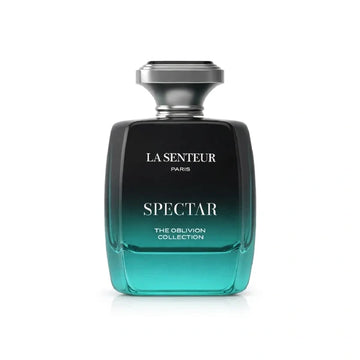 LA SENTEUR SPECTAR