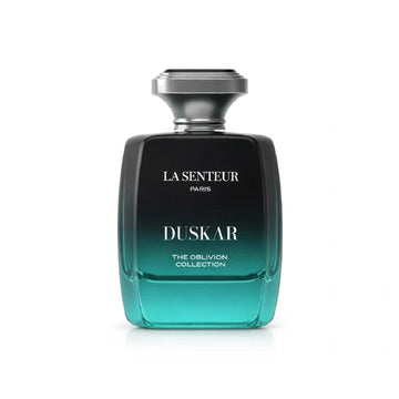 La Senteur Duskar Edp 100ml
