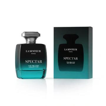 LA SENTEUR SPECTAR