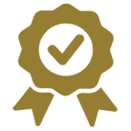 Fresh Stock Guaranteed