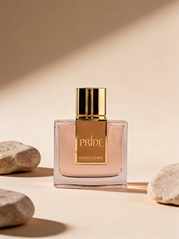 Rue Broca Pride Ladies Edp 100ml