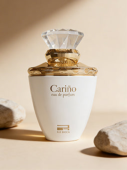 Rue Broca Carino White 100ml