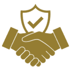 Trusted by Thousands of Customers