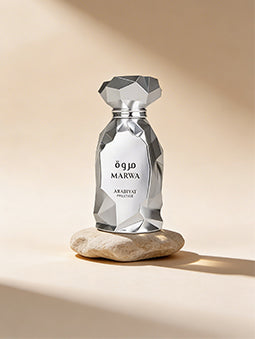 Marwa Arabiyat Prestige For Men 100ml EDP