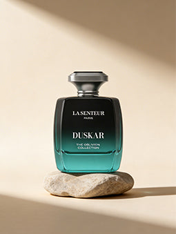 La Senteur Duskar Edp 100ml