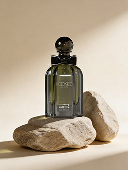 Rue Broca Hooked Men Edp100ml