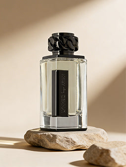 Afnan Lynked Freedom Edp 100ml