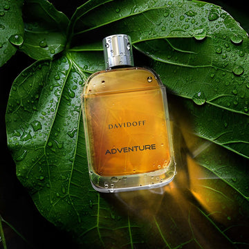 Davidoff Adventure EDT 100ml
