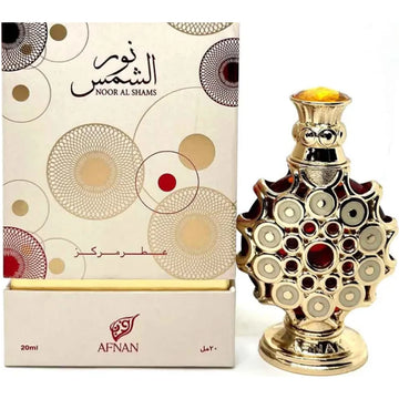 Attar Online at Best Price in Pakistan | NADPerfume