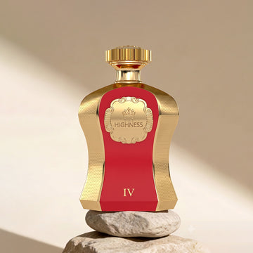 Afnan highness iv edp 100ml Price