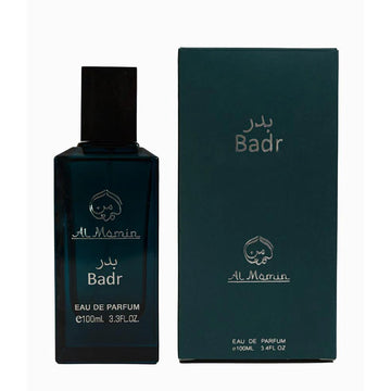 La Senteur Al Momin Badr Edp 100ml
