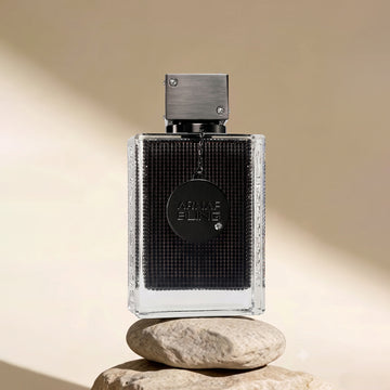 Armaf Club De Nuit Bling Edp 75ml Price