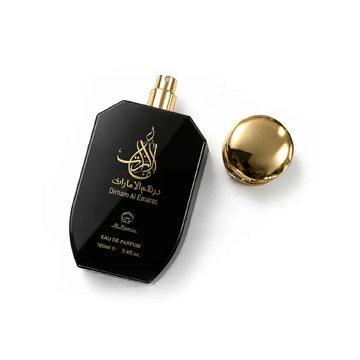 Al Momin Dirham Al Emarat Edp 100ml