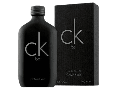 Calvin Klein CK Be EDT 100ml