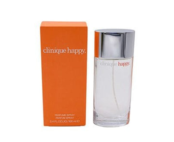 Clinique Happy Perfume 100ml (Women)