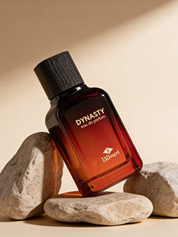 Dynasty Pour Homme