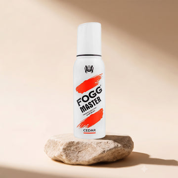 Fogg master
