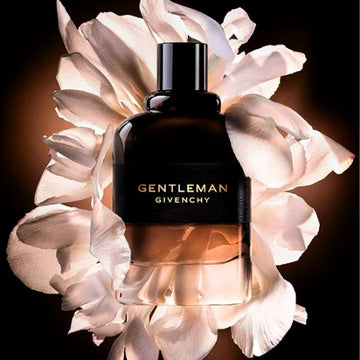 Givenchy Gentleman EDP Boisee 100ml
