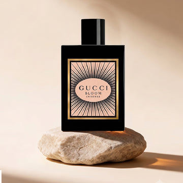 Gucci bloom edp intense