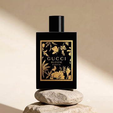 Gucci bloom parfum 100ml