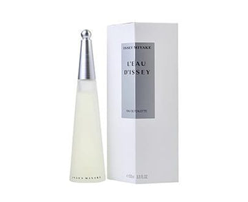 Issey Miyake L EAU Dissey EDT 100ml (Women)