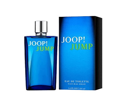 Joop Jump EDT 100ml