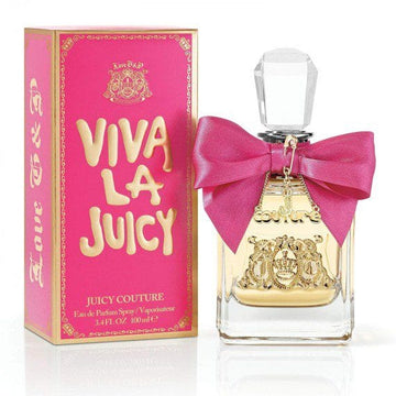 Juicy Couture Viva La Juicy EDP 100ml