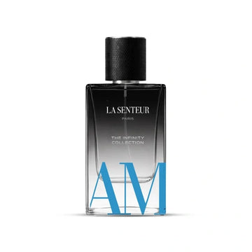 LA SENTEUR AM  EDP 100ml