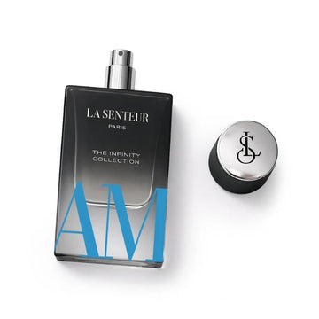 LA SENTEUR AM  EDP 100ml
