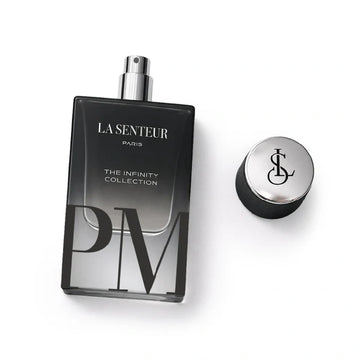 LA SENTEUR  PM  EDP 100ml