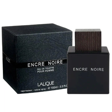 Lalique Encre Noire Pour Homme EDT 100ml