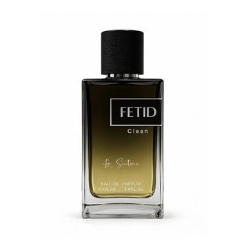 La Senteur Fetid Clean Edp 115ml