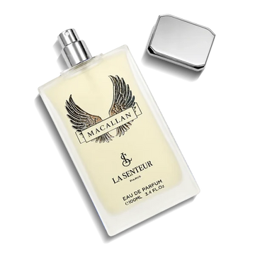 La Senteur Macallan Edp 100ml