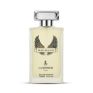 La Senteur Macallan Edp 100ml