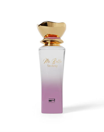 Rue Broca Ma Belle Fantasy Edp 100ml