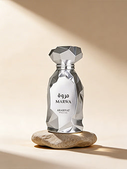Marwa Arabiyat Prestige For Men 100ml EDP
