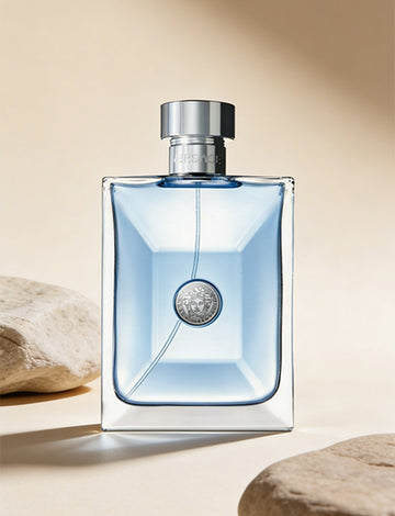 Versace Pour Homme EDT 200ml