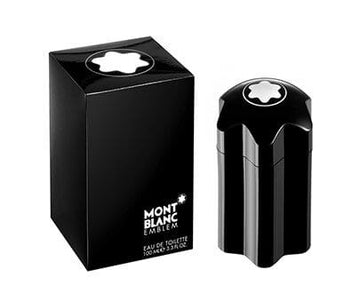 Mont Blanc Emblem EDT 100ml (Men)