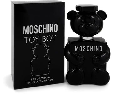 Moschino Toy Boy EDP 100ml