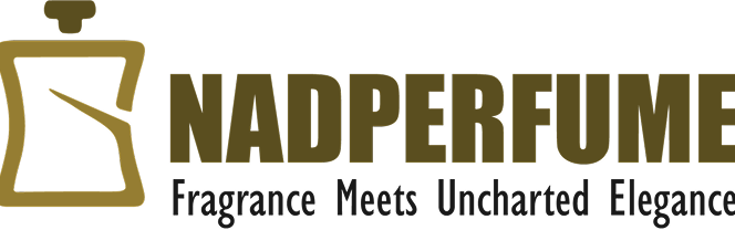 NadPerfume