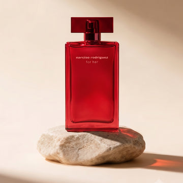 Narciso Rodriquez for her edp intense 100ml