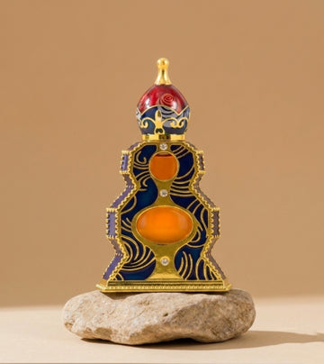 Bait Al Bakhoor Razji 12ml attar