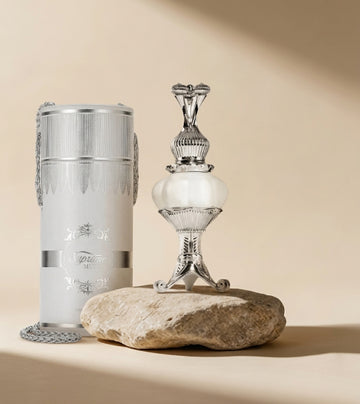 Bait Al Bakhoor Supreme Musk 20ml