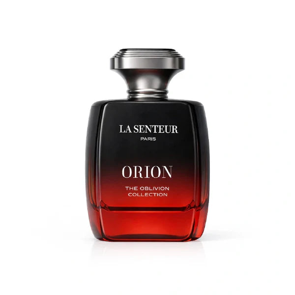 ORION