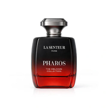 PHAROS