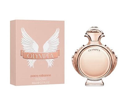 Paco Rabanne Olympea EDP 80ml (Women)