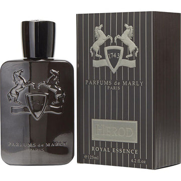 Parfums De Marly Herod Royal Essence EDP 125ml
