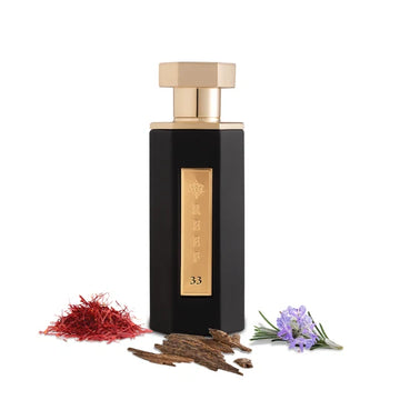 Reef 33 Perfume EDP 100ML